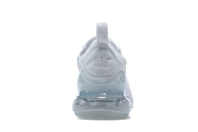 Nike Air Max 270 _SKU1670709414543325